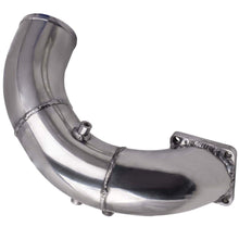 Load image into Gallery viewer, 3.5 inch Air Intake Elbow Charge Tube for Dodge Ram 5.9L 12V for Cummins Diesel 1994-98