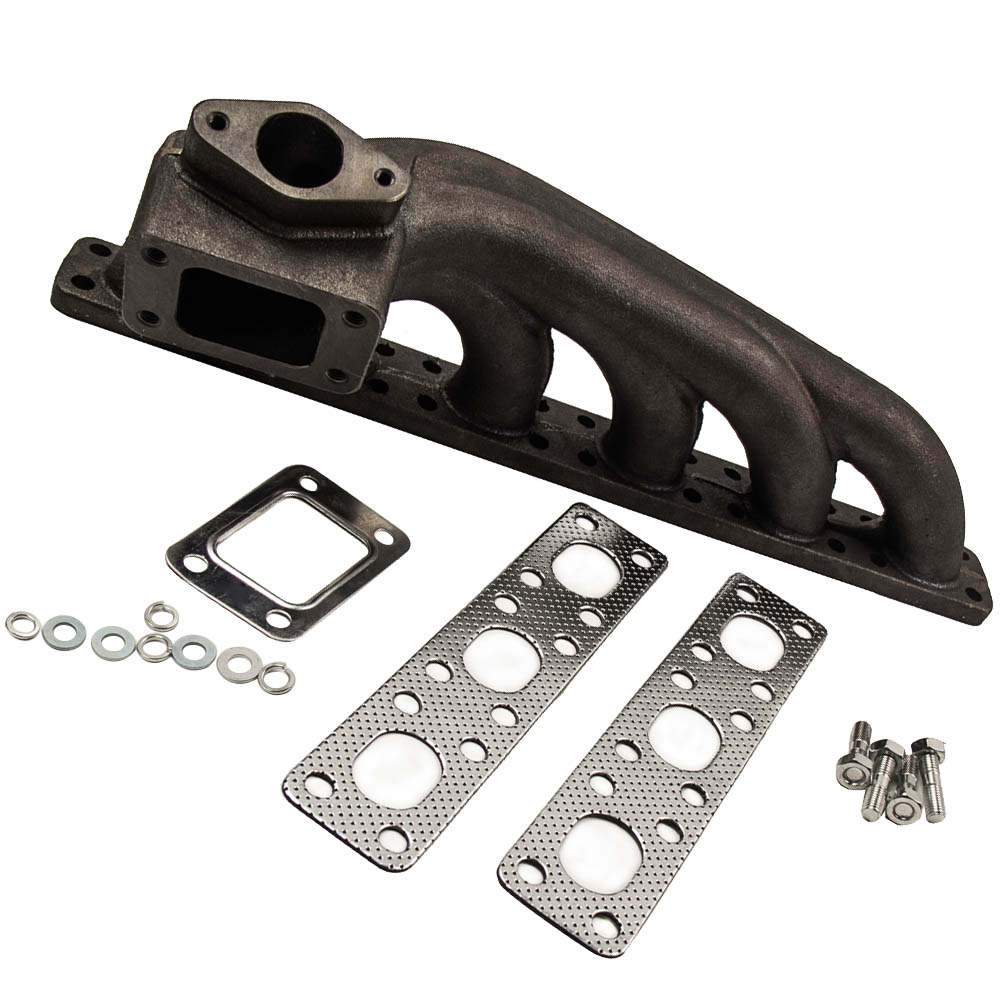 BFO TIMING GEREEDSCHAP KIT suitable voor BMW M42 M50 M52 TU M54 M56 1.8 2.0 2.2 2.5 2.8 3.0L