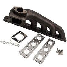 Laad de afbeelding in de galerijviewer, BFO TIMING GEREEDSCHAP KIT suitable voor BMW M42 M50 M52 TU M54 M56 1.8 2.0 2.2 2.5 2.8 3.0L