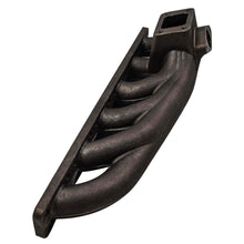 Laad de afbeelding in de galerijviewer, BFO TIMING GEREEDSCHAP KIT suitable voor BMW M42 M50 M52 TU M54 M56 1.8 2.0 2.2 2.5 2.8 3.0L