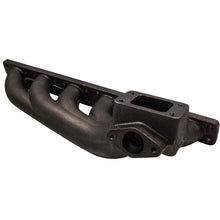 Laad de afbeelding in de galerijviewer, Colector geschikt voor exhaust M50/ M52 T3 T4 boven Mount Turbo Manifold geschikt voor BMW E36 E46 92-99 links-hand drive