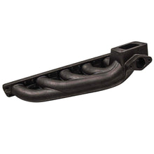 Laad de afbeelding in de galerijviewer, Colector geschikt voor exhaust M50/ M52 T3 T4 boven Mount Turbo Manifold geschikt voor BMW E36 E46 92-99 links-hand drive