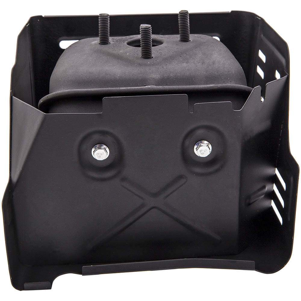 Electric Startmotor geschikt voor Honda kleine motor GX340/390 11/13HP