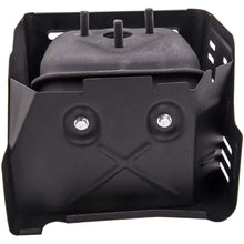 Laad de afbeelding in de galerijviewer, Electric Startmotor geschikt voor Honda kleine motor GX340/390 11/13HP