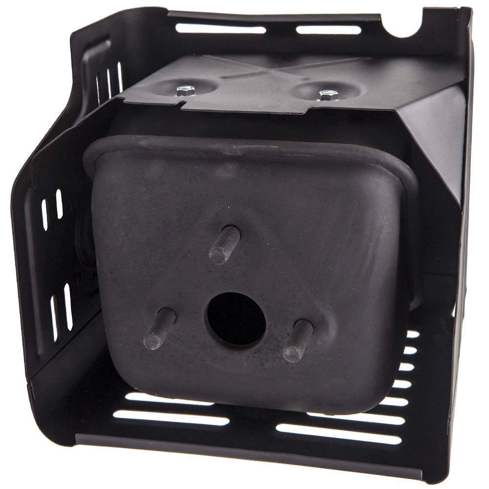 Electric Startmotor geschikt voor Honda kleine motor GX340/390 11/13HP