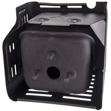 Laad de afbeelding in de galerijviewer, Electric Startmotor geschikt voor Honda kleine motor GX340/390 11/13HP