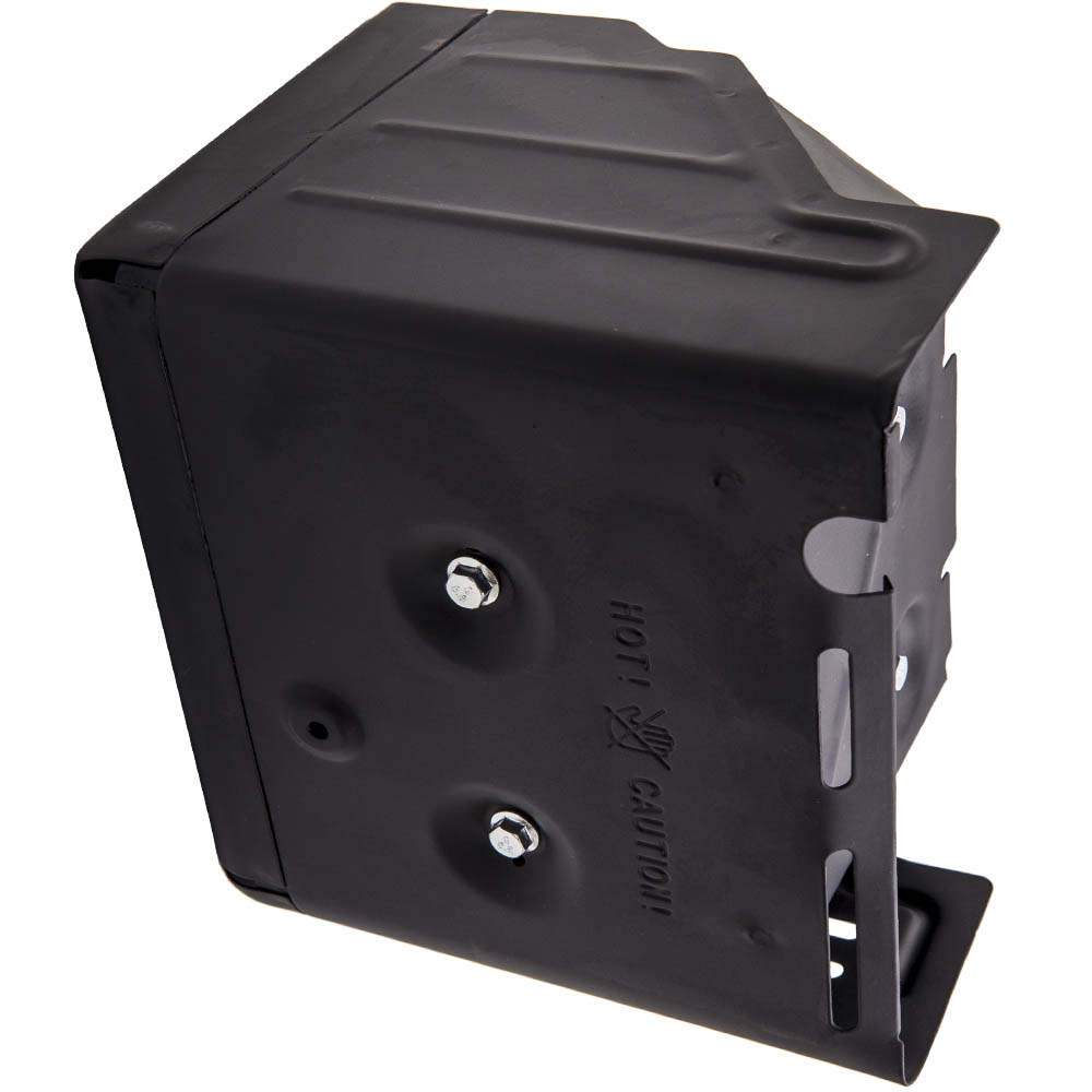 Electric Startmotor geschikt voor Honda kleine motor GX340/390 11/13HP