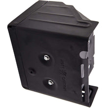 Laad de afbeelding in de galerijviewer, Electric Startmotor geschikt voor Honda kleine motor GX340/390 11/13HP