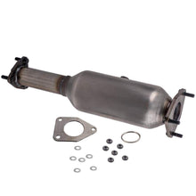 Laad de afbeelding in de galerijviewer, Catalytic Converter 2003 - 2007 geschikt voor Honda Accord 2.4L 2354CC L4 Direct-Fit 16299