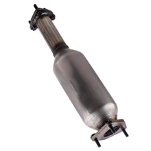 Laad de afbeelding in de galerijviewer, Catalytic Converter 2003 - 2007 geschikt voor Honda Accord 2.4L 2354CC L4 Direct-Fit 16299