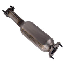Laad de afbeelding in de galerijviewer, Catalytic Converter 2003 - 2007 geschikt voor Honda Accord 2.4L 2354CC L4 Direct-Fit 16299
