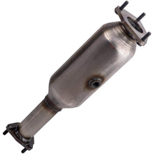 Laad de afbeelding in de galerijviewer, Catalytic Converter 2003 - 2007 geschikt voor Honda Accord 2.4L 2354CC L4 Direct-Fit 16299