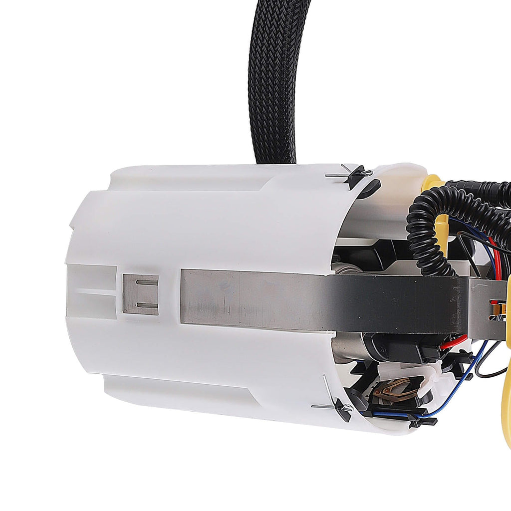 Brandstofpomp Module Assembly geschikt voor Volvo S60 2.3L 2.4L L5 S80 2.8L 2.9L L6 30636490