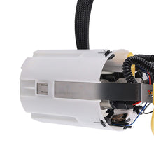 Laad de afbeelding in de galerijviewer, Brandstofpomp Module Assembly geschikt voor Volvo S60 2.3L 2.4L L5 S80 2.8L 2.9L L6 30636490