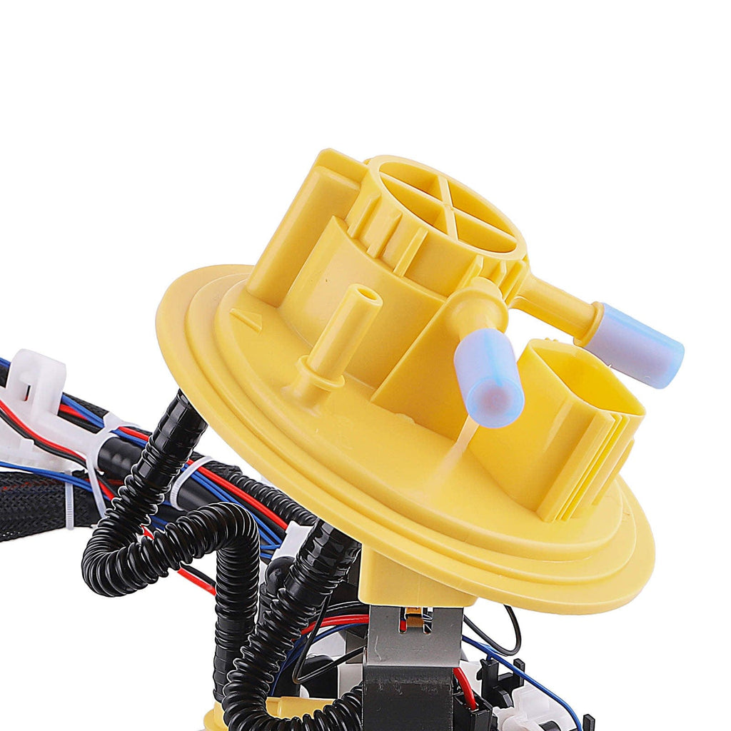 Brandstofpomp Module Assembly geschikt voor Volvo S60 2.3L 2.4L L5 S80 2.8L 2.9L L6 30636490