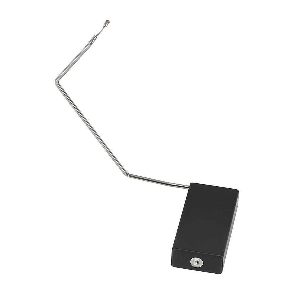 Brandstofpomp Module Assembly geschikt voor Audi A3 geschikt voor Volkswagen Beetle geschikt voor Golf Jetta 2.0L Diesel