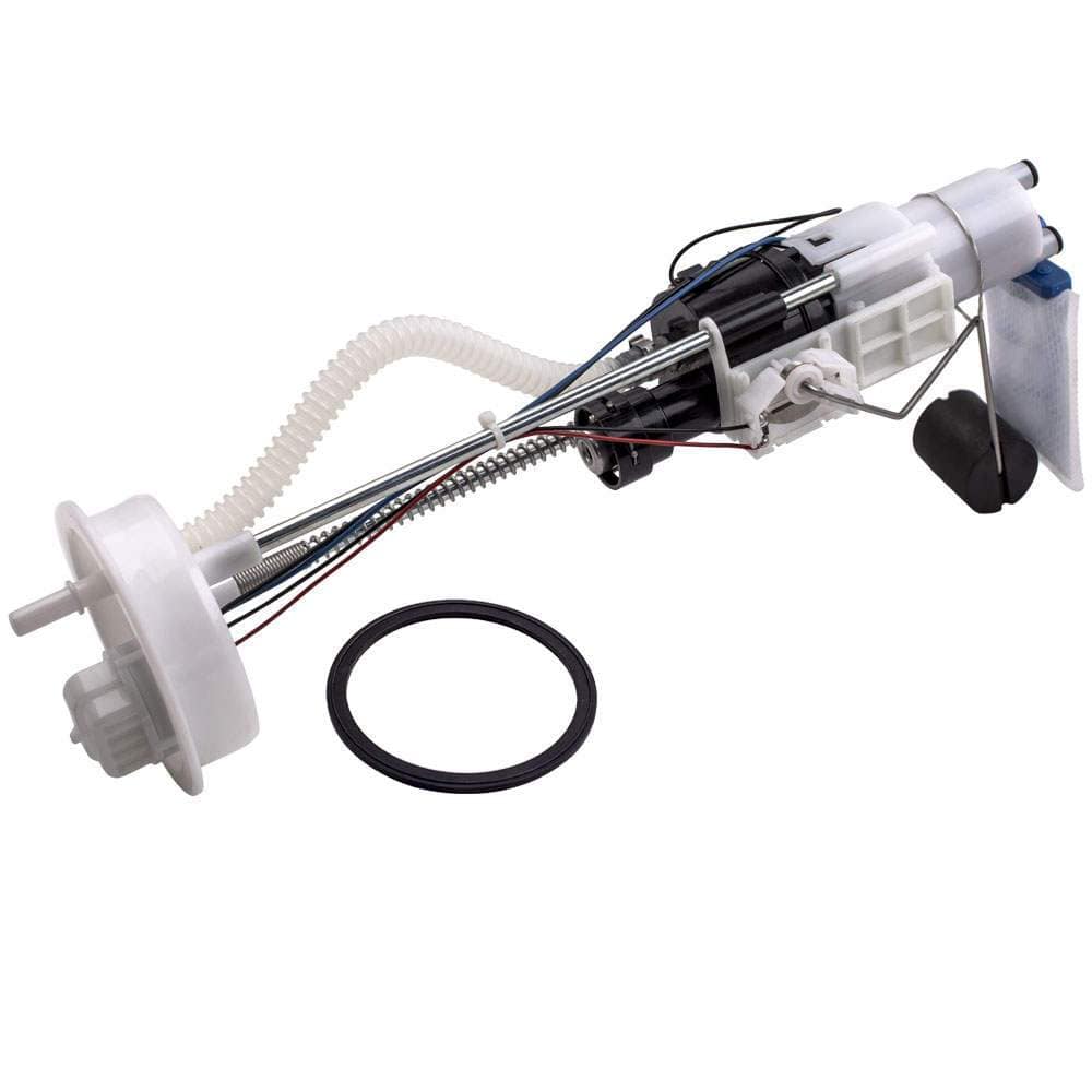 Electric Brandstofpomp Assembly Sending Unit geschikt voor Polaris Ranger 800 13-17 2521307