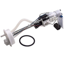 Laad de afbeelding in de galerijviewer, Electric Brandstofpomp Assembly Sending Unit geschikt voor Polaris Ranger 800 13-17 2521307