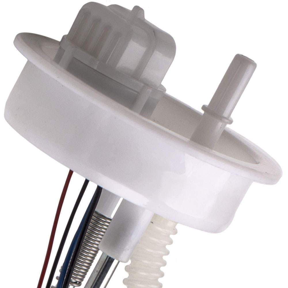 Electric Brandstofpomp Assembly Sending Unit geschikt voor Polaris Ranger 800 13-17 2521307