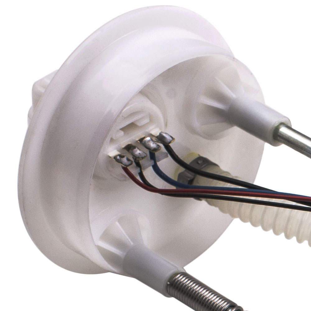 Electric Brandstofpomp Assembly Sending Unit geschikt voor Polaris Ranger 800 13-17 2521307
