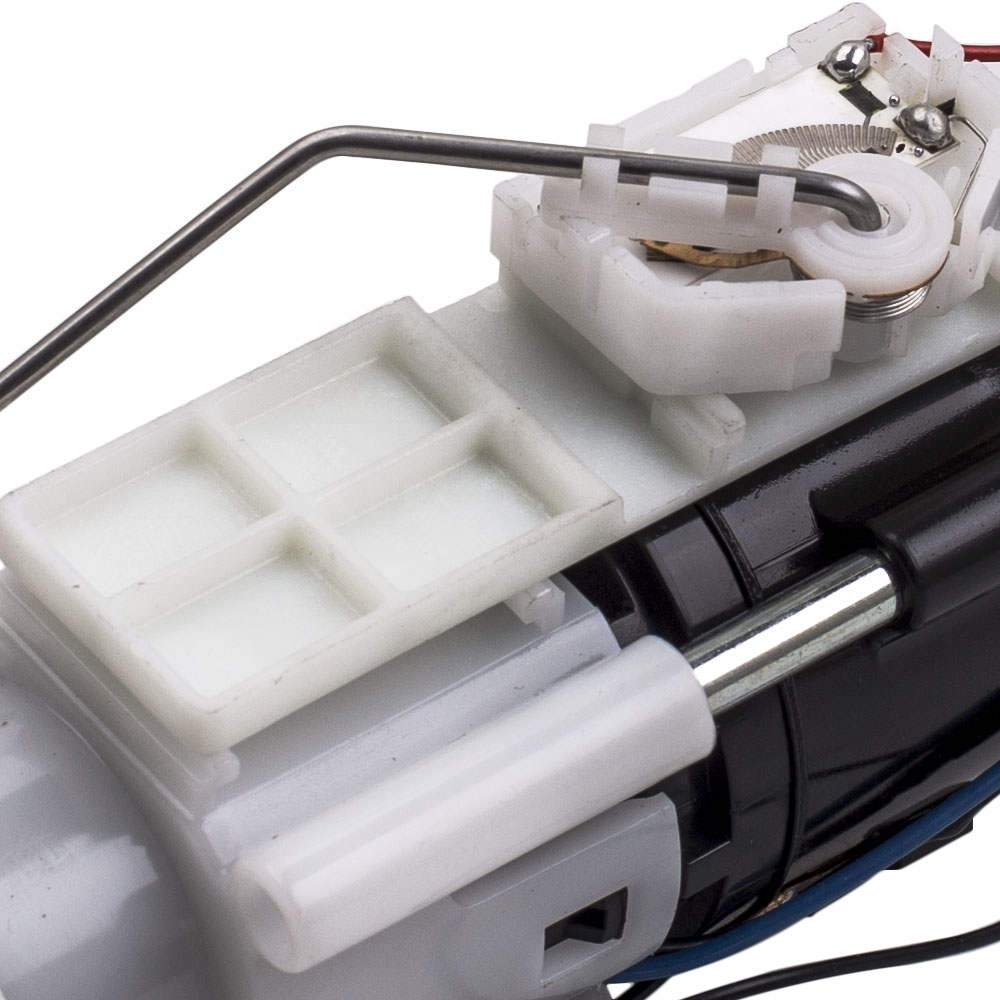 Electric Brandstofpomp Assembly Sending Unit geschikt voor Polaris Ranger 800 13-17 2521307