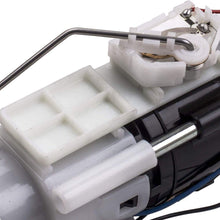 Laad de afbeelding in de galerijviewer, Electric Brandstofpomp Assembly Sending Unit geschikt voor Polaris Ranger 800 13-17 2521307
