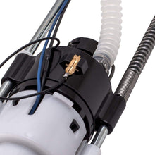 Laad de afbeelding in de galerijviewer, Electric Brandstofpomp Assembly Sending Unit geschikt voor Polaris Ranger 800 13-17 2521307