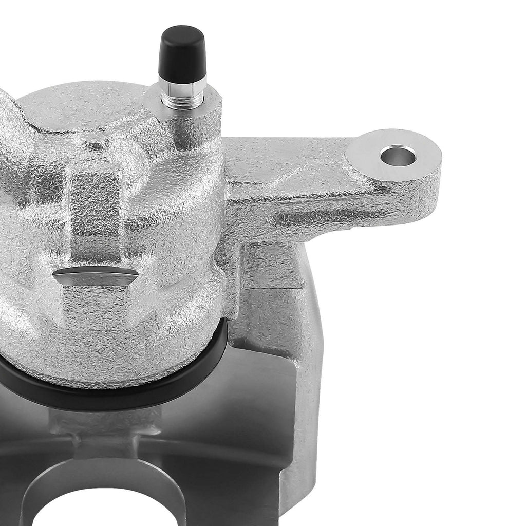 Remklauw achter links geschikt voor Land Rover Range Rover III L322 Discovery 3 L319