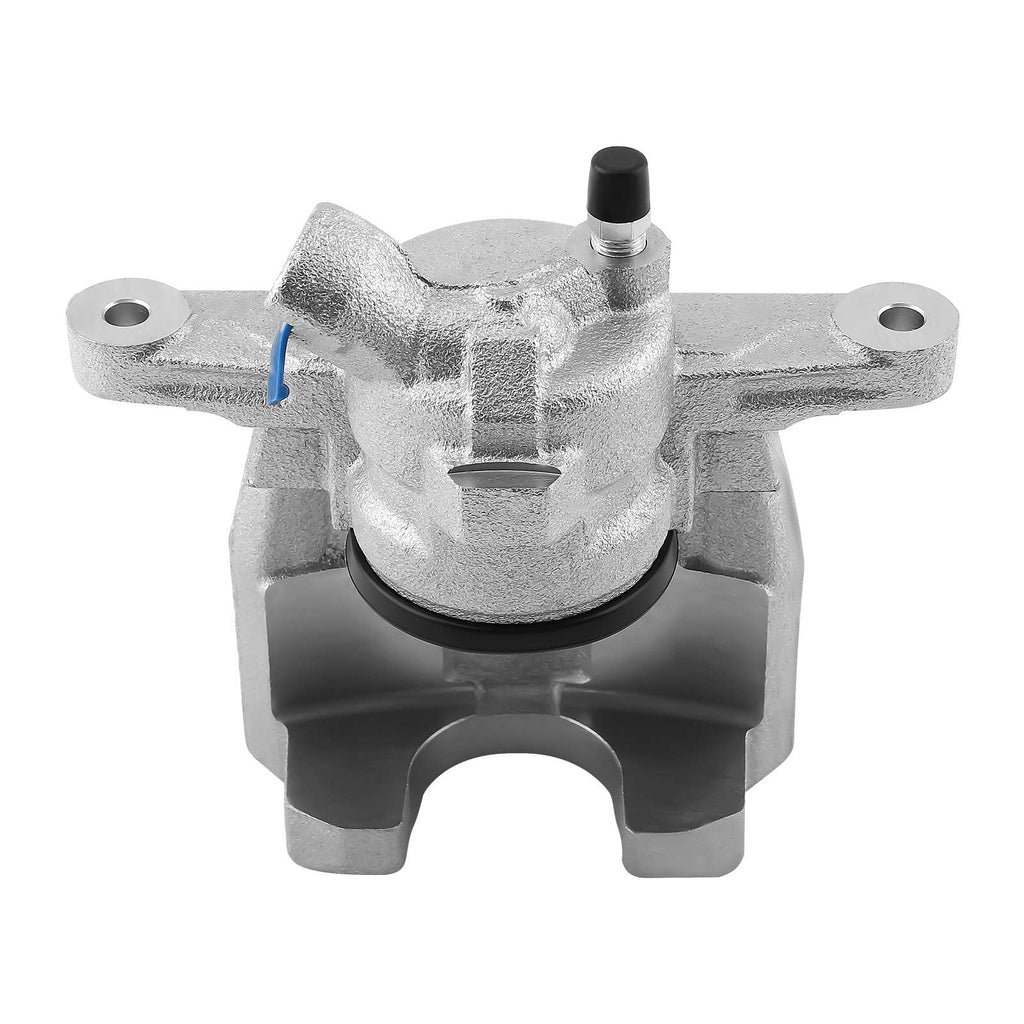 Remklauw achter links geschikt voor Land Rover Range Rover III L322 Discovery 3 L319