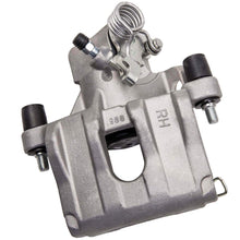 Laad de afbeelding in de galerijviewer, Geschikt voor Ford Focus C-Max 2003-2007 achter rechts Remklauw 1223704 1365648