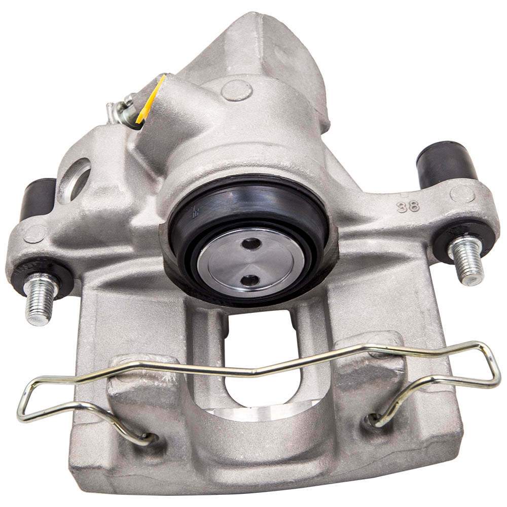 Geschikt voor Ford Focus C-Max 2003-2007 achter rechts Remklauw 1223704 1365648