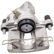 Laad de afbeelding in de galerijviewer, Geschikt voor Ford Focus C-Max 2003-2007 achter rechts Remklauw 1223704 1365648