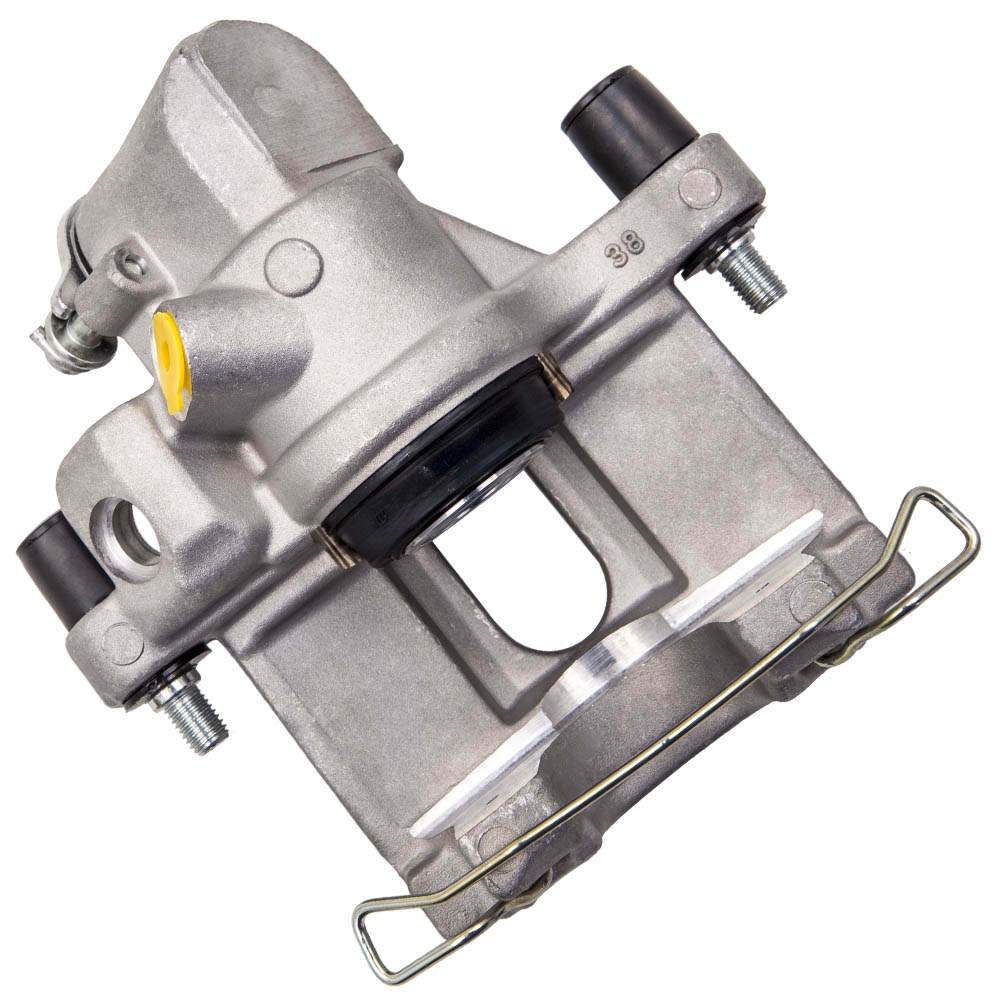 Geschikt voor Ford Focus C-Max 2003-2007 achter rechts Remklauw 1223704 1365648