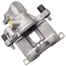 Laad de afbeelding in de galerijviewer, Geschikt voor Ford Focus C-Max 2003-2007 achter rechts Remklauw 1223704 1365648