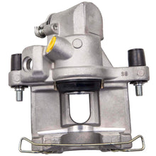 Laad de afbeelding in de galerijviewer, Geschikt voor Ford Focus C-Max 2003-2007 achter rechts Remklauw 1223704 1365648