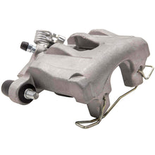 Laad de afbeelding in de galerijviewer, Geschikt voor Ford Focus C-Max 2003-2007 achter rechts Remklauw 1223704 1365648