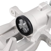 Laad de afbeelding in de galerijviewer, REMKLAUW Ø34 ACHTER LINKS geschikt voor RENAULT MEGANE 2 3 SCENIC WIND CLIO