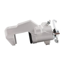 Load image into Gallery viewer, Remklauw achter links geschikt voor Renault Clio IV Megane II III IV Scenic 7711135736