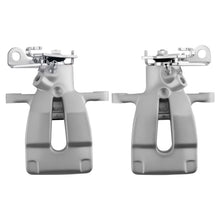 Laad de afbeelding in de galerijviewer, 2x achter Remklauw geschikt voor Renault Megane II III Scénic II III 02-19 440119651R
