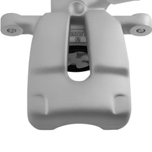 Laad de afbeelding in de galerijviewer, Remklauw achter rechts geschikt voor Renault Megane 2 3 4 Scenic 2 3 Grand Scenic 3