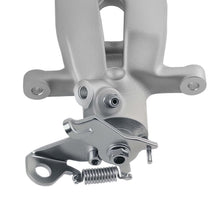 Laad de afbeelding in de galerijviewer, Remklauw achter rechts geschikt voor Renault Megane 2 3 4 Scenic 2 3 Grand Scenic 3