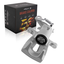 Laad de afbeelding in de galerijviewer, Remklauw achter rechts geschikt voor Renault Megane 2 3 4 Scenic 2 3 Grand Scenic 3