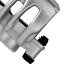 Laad de afbeelding in de galerijviewer, Remklauw voor links/rechts geschikt voor Mercedes Sprinter 3-t 3.5-t geschikt voor VW Crafter 06-13