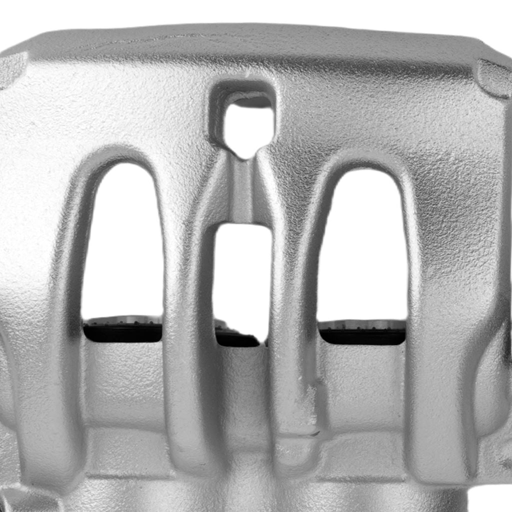 Remklauw voor links/rechts geschikt voor Mercedes Sprinter 3-t 3.5-t geschikt voor VW Crafter 06-13
