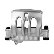Laad de afbeelding in de galerijviewer, Remklauw voor links/rechts geschikt voor Mercedes Sprinter 3-t 3.5-t geschikt voor VW Crafter 06-13