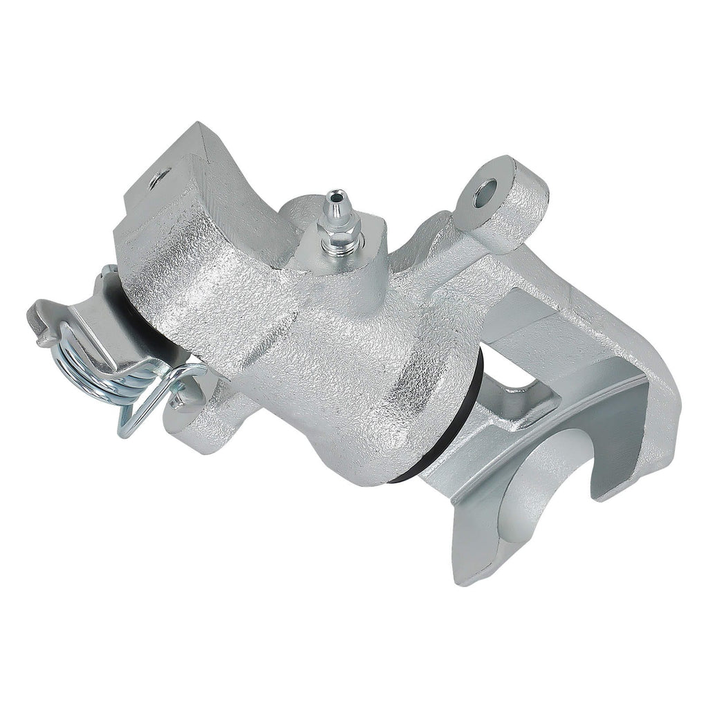 Rechts achter Remklauw geschikt voor Hyundai i10 2007-2013 58311-0XA00 344499 234mm nieuw
