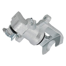 Laad de afbeelding in de galerijviewer, Rechts achter Remklauw geschikt voor Hyundai i10 2007-2013 58311-0XA00 344499 234mm nieuw