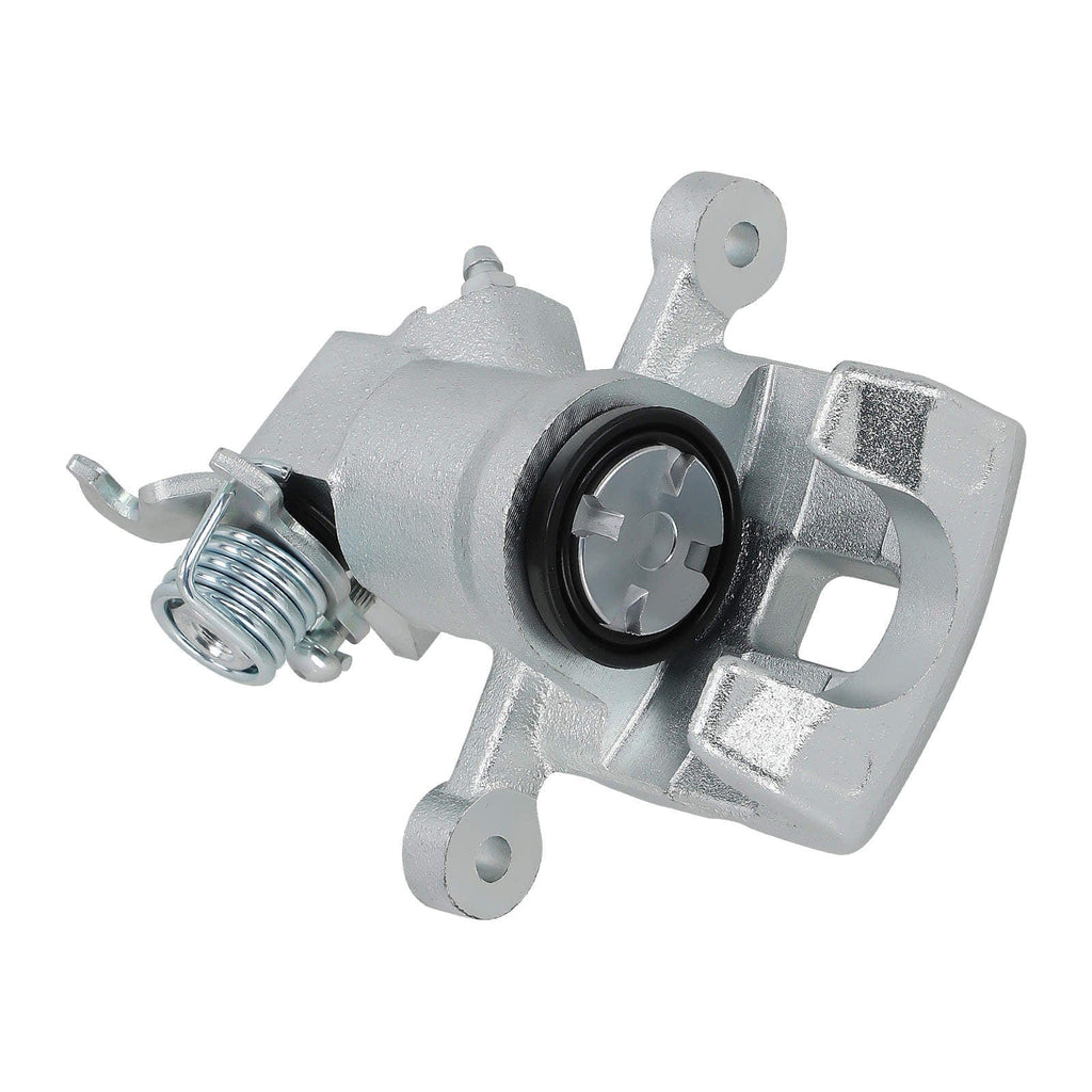 Rechts achter Remklauw geschikt voor Hyundai i10 2007-2013 58311-0XA00 344499 234mm nieuw