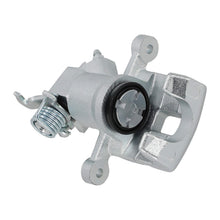 Laad de afbeelding in de galerijviewer, Rechts achter Remklauw geschikt voor Hyundai i10 2007-2013 58311-0XA00 344499 234mm nieuw