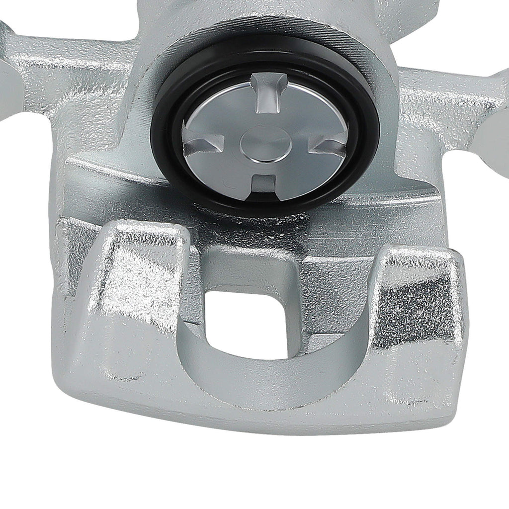 Rechts achter Remklauw geschikt voor Hyundai i10 2007-2013 58311-0XA00 344499 234mm nieuw